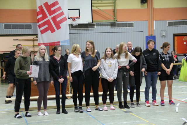 2019_11_10 Länderpokal U23_J19